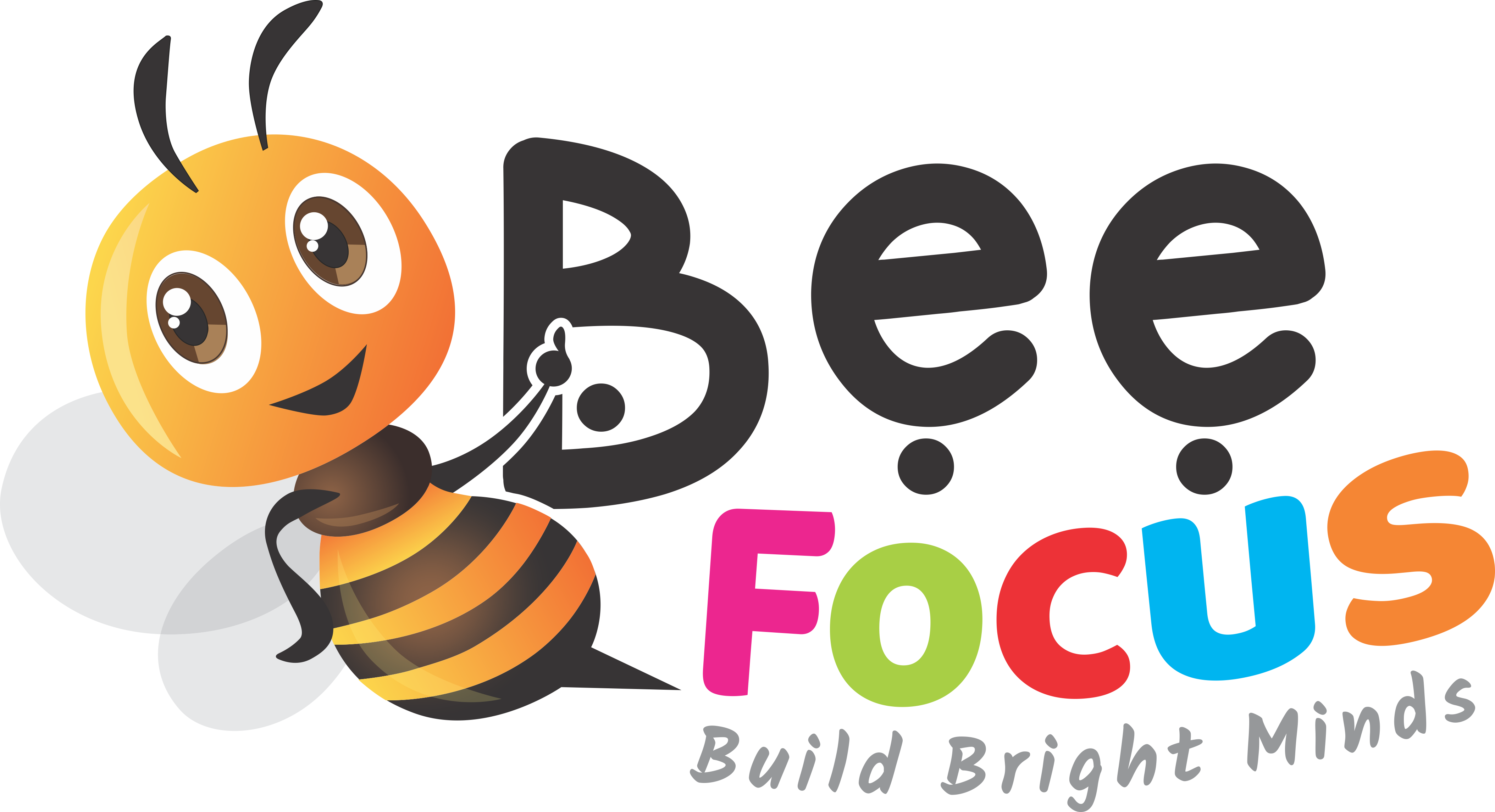 BeeFocus - Build Bright Minds