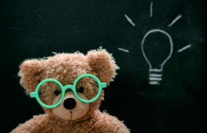 From Classic to New: Expert Tips for Picking the Perfect Toy Every Time