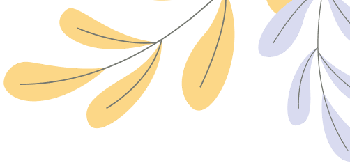 Build Brighter Minds